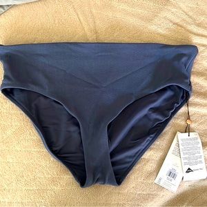 Brand new Calia swim bottoms!